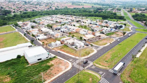 Comprar Terreno / Área em São José do Rio Preto apenas R$ 7.000.000,00 - Foto 31