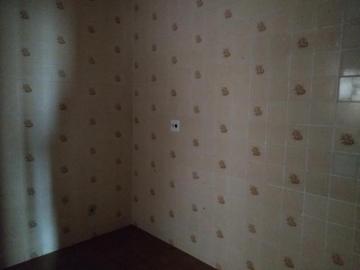 Alugar Apartamento / Padrão em São José do Rio Preto apenas R$ 850,00 - Foto 2