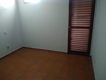 Alugar Apartamento / Padrão em São José do Rio Preto apenas R$ 850,00 - Foto 4