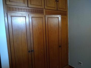 Alugar Apartamento / Padrão em São José do Rio Preto apenas R$ 850,00 - Foto 5