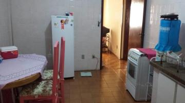 Comprar Apartamento / Padrão em São José do Rio Preto apenas R$ 200.000,00 - Foto 2