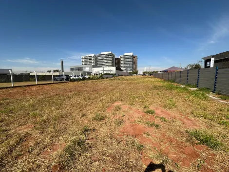 Comprar Terreno / Área em São José do Rio Preto - Foto 5