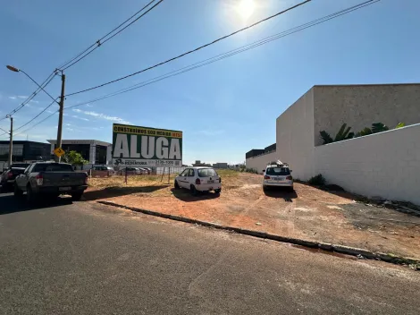 Comprar Terreno / Área em São José do Rio Preto - Foto 2