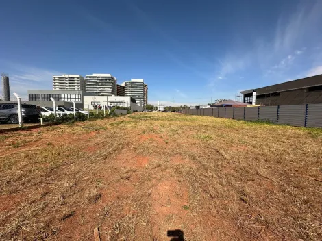 Comprar Terreno / Área em São José do Rio Preto - Foto 7