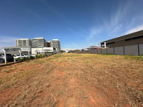 Comprar Terreno / Área em São José do Rio Preto - Foto 8