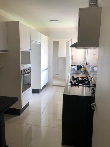 Alugar Apartamento / Padrão em São José do Rio Preto R$ 2.700,00 - Foto 5