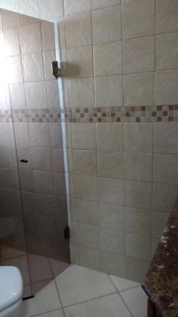 Comprar Apartamento / Padrão em São José do Rio Preto apenas R$ 375.000,00 - Foto 33