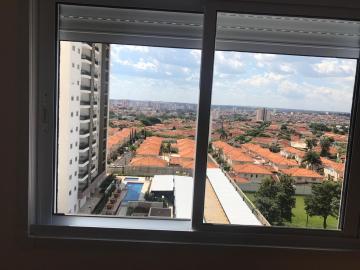 Alugar Apartamento / Padrão em São José do Rio Preto R$ 2.600,00 - Foto 4