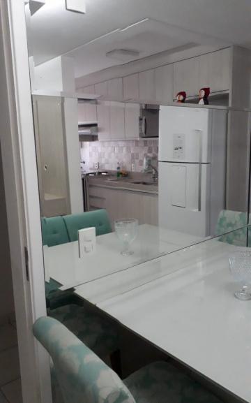 Alugar Apartamento / Padrão em São José do Rio Preto R$ 950,00 - Foto 3