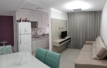 Alugar Apartamento / Padrão em São José do Rio Preto. apenas R$ 950,00