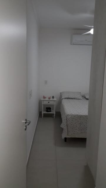 Alugar Apartamento / Padrão em São José do Rio Preto R$ 950,00 - Foto 5