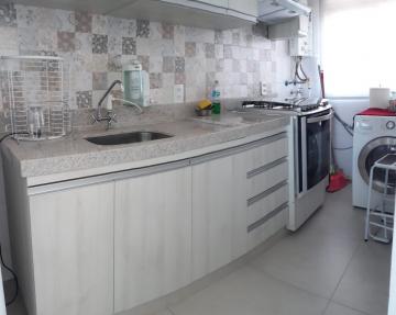 Alugar Apartamento / Padrão em São José do Rio Preto R$ 950,00 - Foto 7