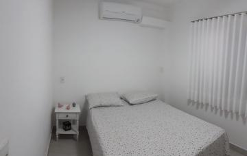 Alugar Apartamento / Padrão em São José do Rio Preto R$ 950,00 - Foto 8