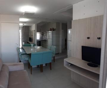 Alugar Apartamento / Padrão em São José do Rio Preto R$ 950,00 - Foto 9