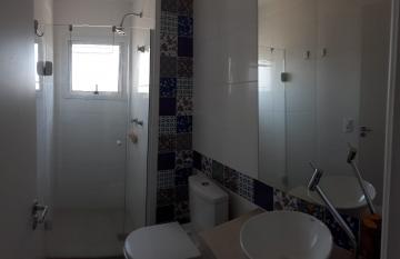 Alugar Apartamento / Padrão em São José do Rio Preto R$ 950,00 - Foto 11