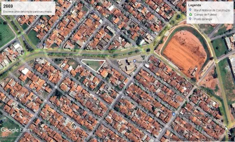 Comprar Terreno / Área em São José do Rio Preto apenas R$ 618.000,00 - Foto 12