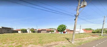 Comprar Terreno / Área em São José do Rio Preto apenas R$ 618.000,00 - Foto 4