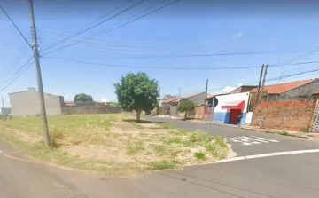 Comprar Terreno / Área em São José do Rio Preto apenas R$ 618.000,00 - Foto 2