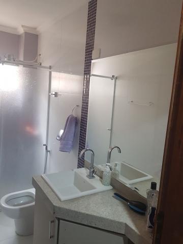 Comprar Apartamento / Padrão em São José do Rio Preto R$ 300.000,00 - Foto 15