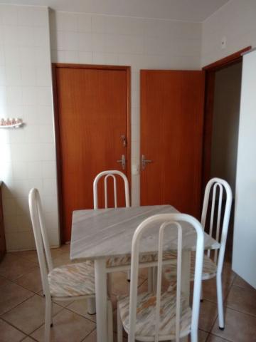 Comprar Apartamento / Padrão em São José do Rio Preto R$ 280.000,00 - Foto 2