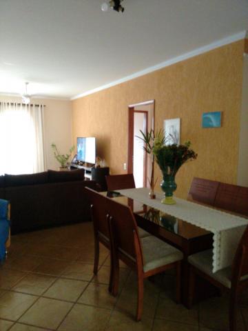 Alugar Apartamento / Padrão em São José do Rio Preto. apenas R$ 280.000,00