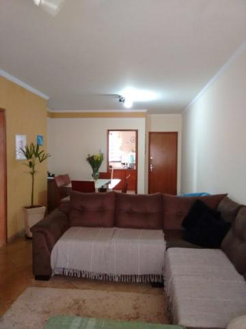 Comprar Apartamento / Padrão em São José do Rio Preto apenas R$ 280.000,00 - Foto 5