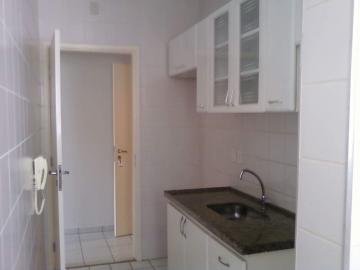 Comprar Apartamento / Padrão em São José do Rio Preto apenas R$ 300.000,00 - Foto 8