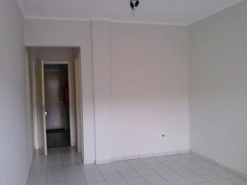 Comprar Apartamento / Padrão em São José do Rio Preto apenas R$ 300.000,00 - Foto 1