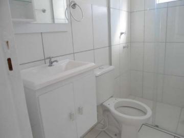 Comprar Apartamento / Padrão em São José do Rio Preto R$ 160.000,00 - Foto 13