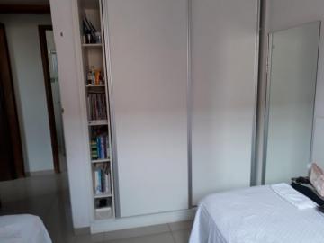 Comprar Apartamento / Padrão em São José do Rio Preto apenas R$ 250.000,00 - Foto 2