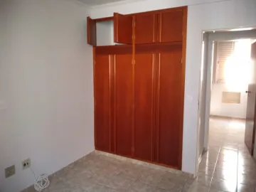 Alugar Apartamento / Padrão em São José do Rio Preto R$ 1.100,00 - Foto 9