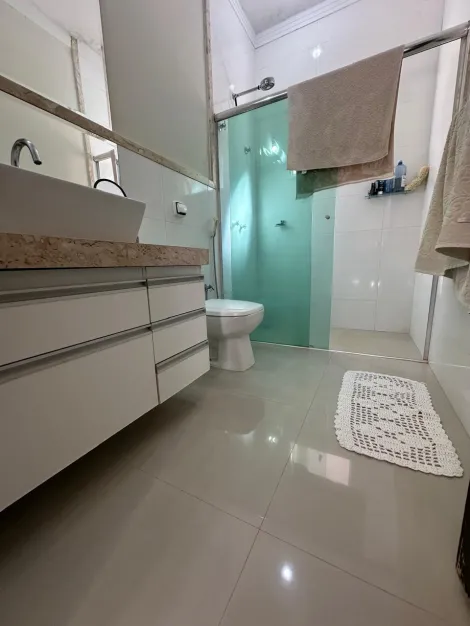 Comprar Casa / Condomínio em Mirassol R$ 1.600.000,00 - Foto 39