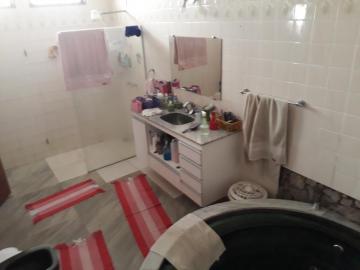 Comprar Casa / Padrão em São José do Rio Preto R$ 890.000,00 - Foto 20