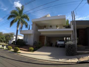 Alugar Casa / Condomínio em Mirassol. apenas R$ 2.700.000,00