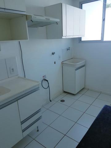 Comprar Apartamento / Padrão em São José do Rio Preto R$ 160.000,00 - Foto 7