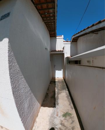 Alugar Casa / Condomínio em São José do Rio Preto apenas R$ 1.000,00 - Foto 5