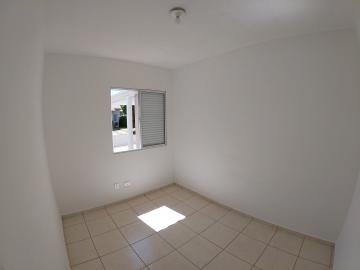 Alugar Casa / Condomínio em São José do Rio Preto apenas R$ 1.000,00 - Foto 6