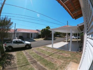 Alugar Casa / Condomínio em São José do Rio Preto apenas R$ 1.000,00 - Foto 12