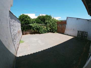 Alugar Casa / Condomínio em São José do Rio Preto apenas R$ 1.000,00 - Foto 16