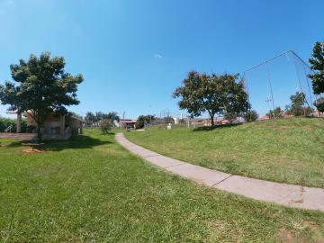 Alugar Casa / Condomínio em São José do Rio Preto apenas R$ 1.000,00 - Foto 26