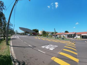 Alugar Casa / Condomínio em São José do Rio Preto apenas R$ 1.000,00 - Foto 40