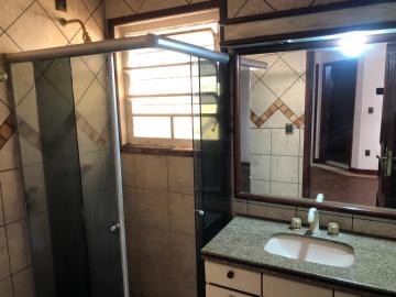 Alugar Casa / Condomínio em São José do Rio Preto apenas R$ 7.000,00 - Foto 57
