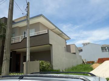 Comprar Casa / Condomínio em Mirassol apenas R$ 1.800.000,00 - Foto 2