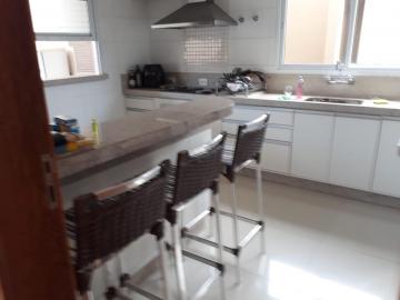 Comprar Casa / Condomínio em Mirassol apenas R$ 1.800.000,00 - Foto 11