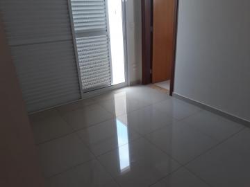 Comprar Casa / Condomínio em Mirassol apenas R$ 1.800.000,00 - Foto 17