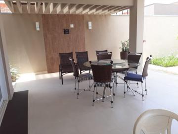 Comprar Casa / Condomínio em Mirassol apenas R$ 1.800.000,00 - Foto 22