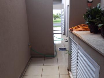 Comprar Casa / Condomínio em Mirassol apenas R$ 1.800.000,00 - Foto 24