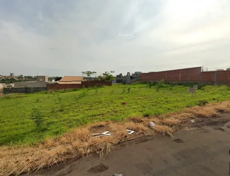 Comprar Terreno / Padrão em Bady Bassitt R$ 100.000,00 - Foto 1