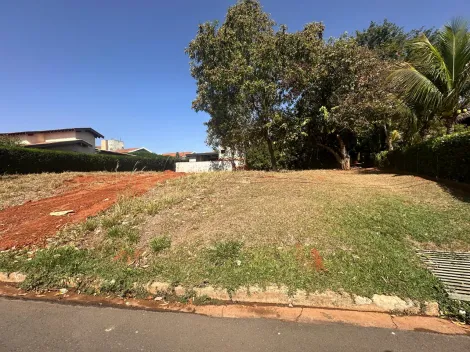 Comprar Terreno / Condomínio em São José do Rio Preto apenas R$ 750.000,00 - Foto 3