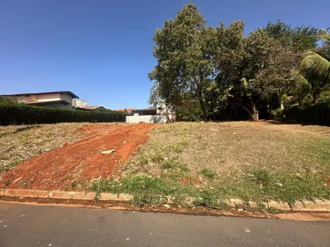 Terreno / Condomínio em São José do Rio Preto 